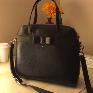 Kate Spade Handbag
